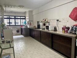 Blk 428 Chong Boon Heights (Ang Mo Kio), HDB 4 Rooms #519062971